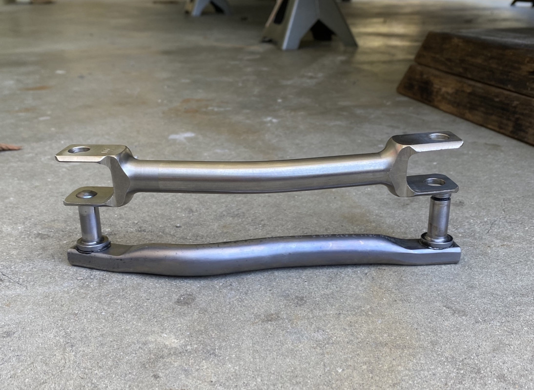 A362CC57-9D5D-4CF2-A458-B636C62A24F6