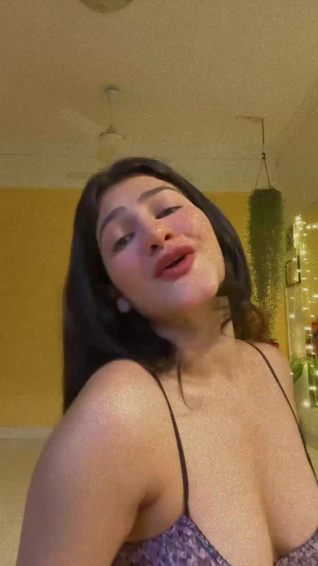 JISHR 16