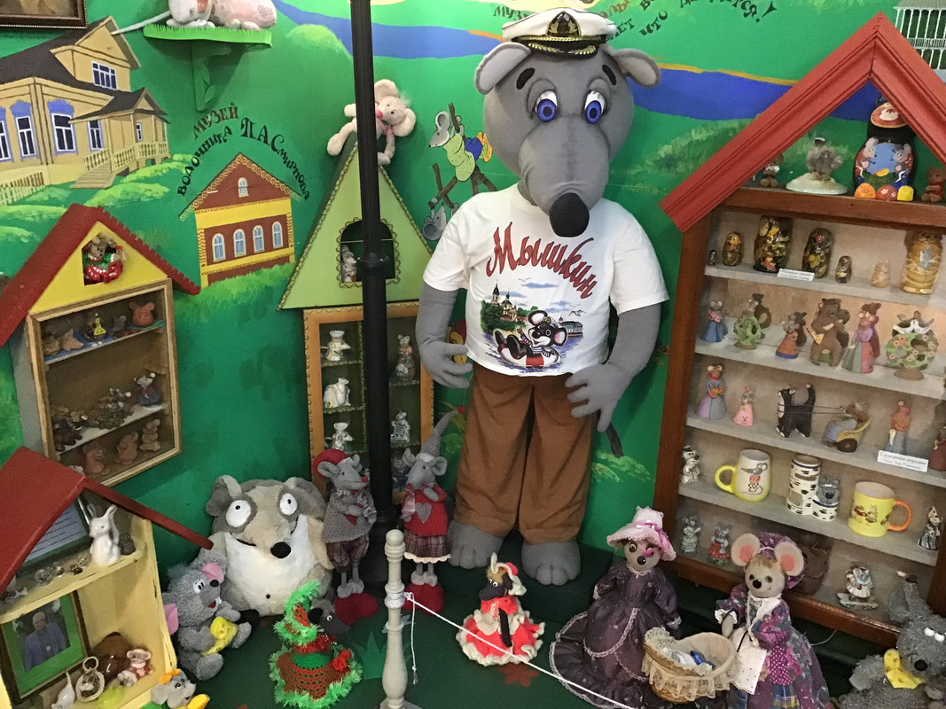 4AEBA717-5873-4613-BC31-5A481546FFAD