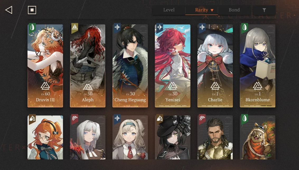 Screenshot 2026 08 05 180324
