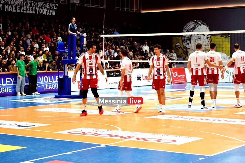 kalamata-olympiakos-DSC-0073