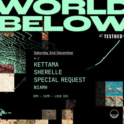 1622876-278678d4-world-below-presents-kettama-sherelle-special-request-more-400