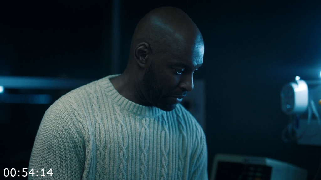 [Kép: Double-Double-Trouble-2026-720p-WEBrip-x264-AAC.png]