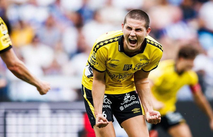 Soi kèo tài xỉu, phạt góc trận Norrkoping vs Varnamo, 00h00 ngày 22/07