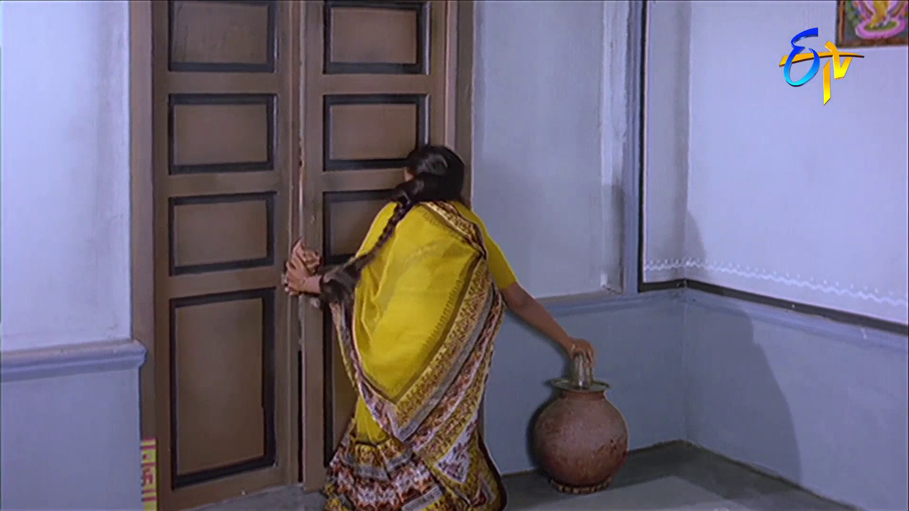 vlcsnap 2026 02 04 13h58m43s311