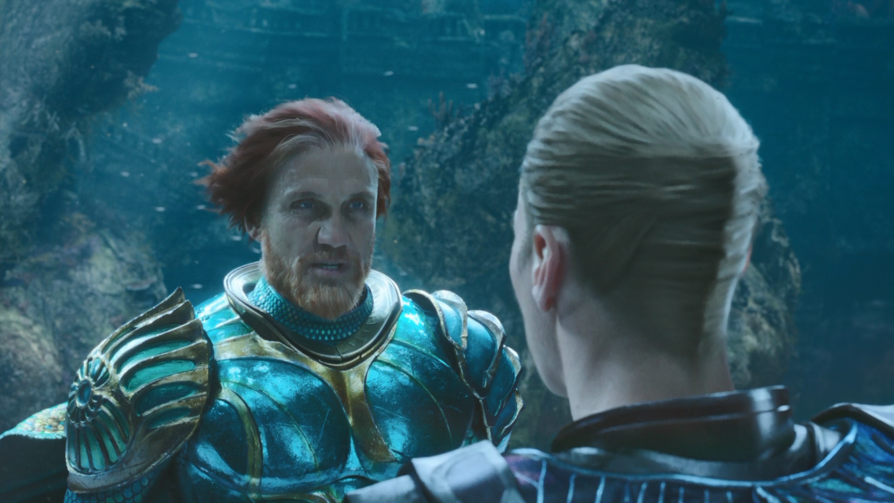 23 Аквамен 2018г. BDRip 1080p.mkv_20231113_171647.705