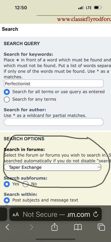 ACC75DA5-C379-4A5A-9021-E39E60A42749