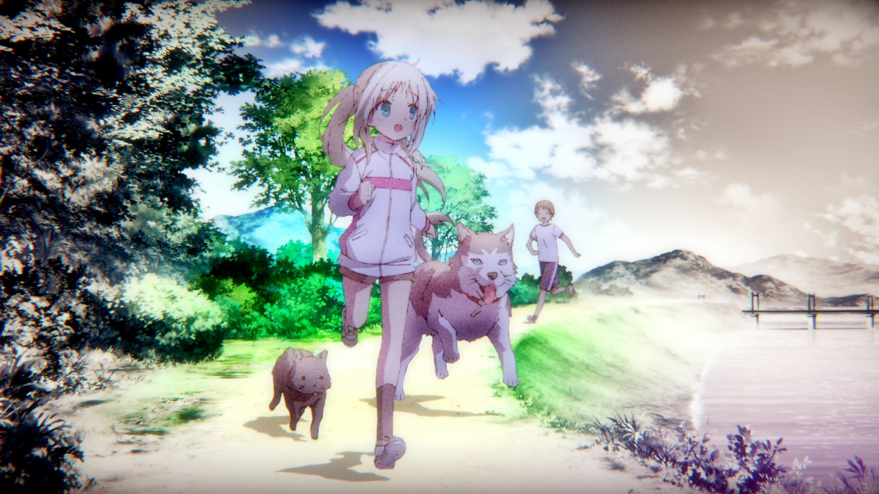 [Kaleido-subs] Kud Wafter (BD 1080p) [9E56D178].0002