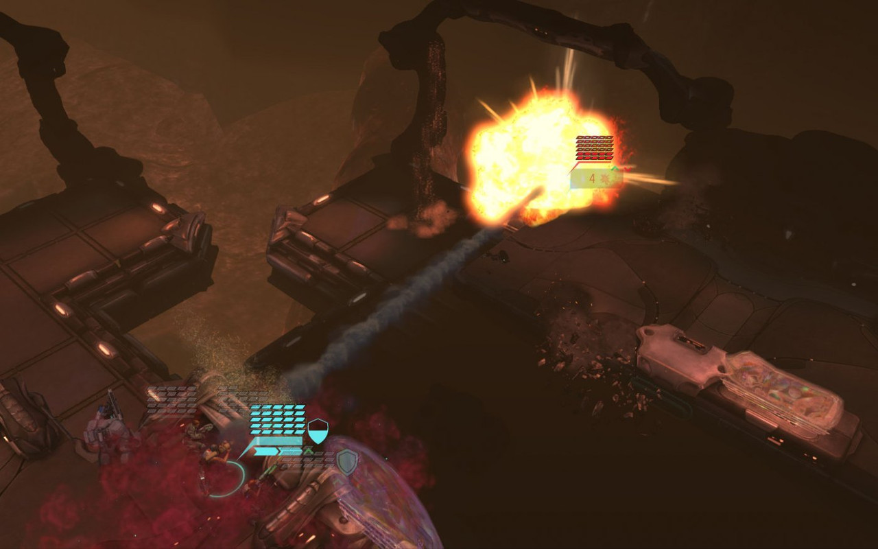 xcomew_2013-10-30_13-21-32-96_jpg_1400x0_q85