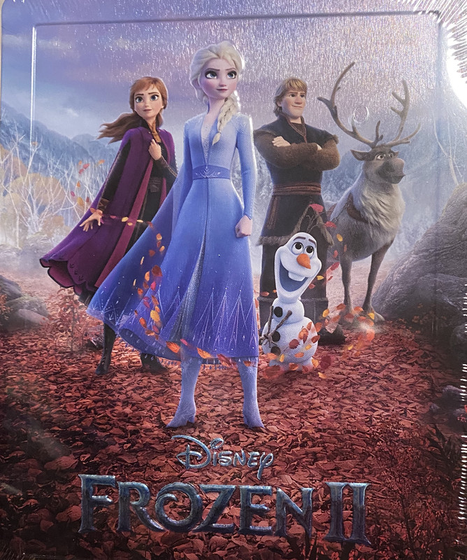 8763A54E-B59D-4470-9160-749BEE483E6F