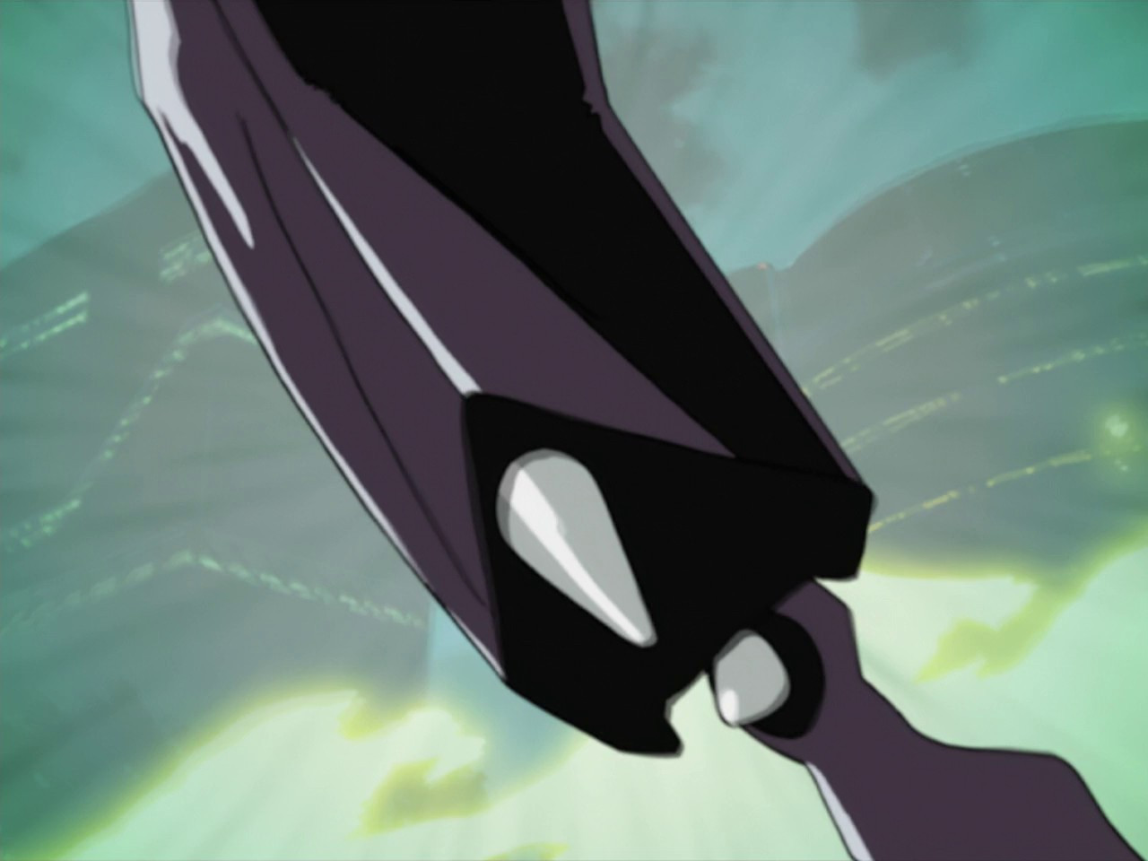 Kira Fansub Choujuushin Gravion Episode 01 (BD 1280x960 h264 JP AAC EN AAC) 7182DA11 o 00 14 02