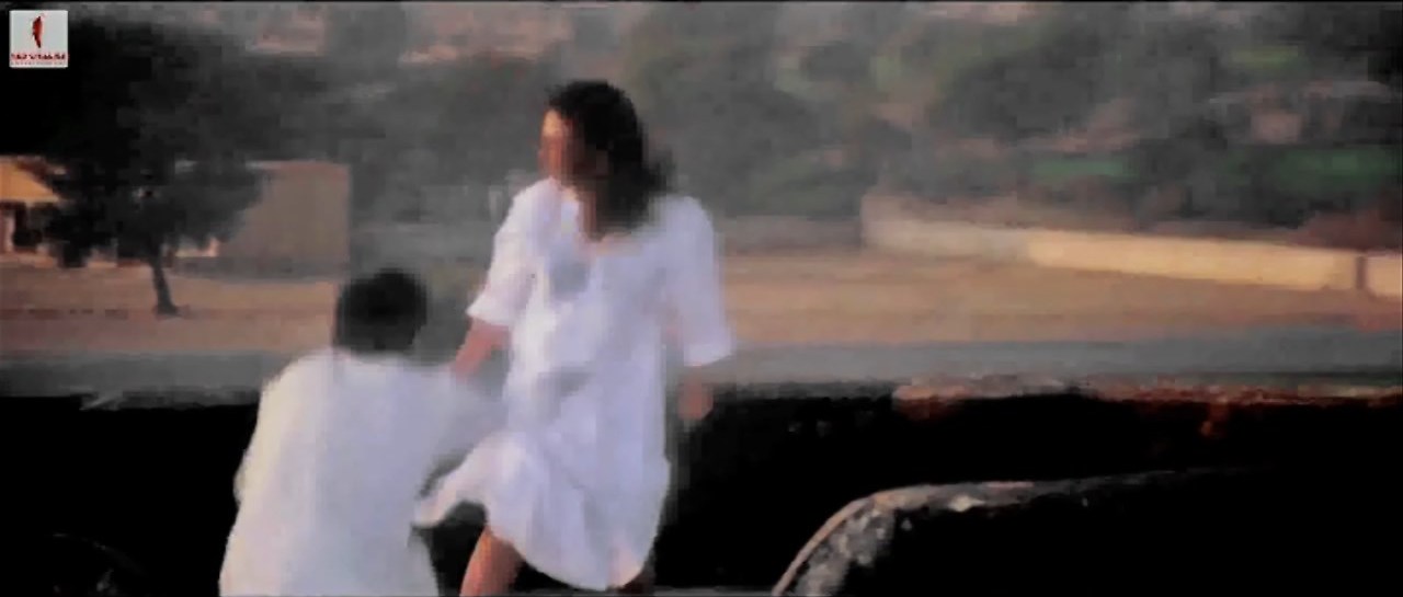 Sequence-01-wmv-snapshot-00-32-924