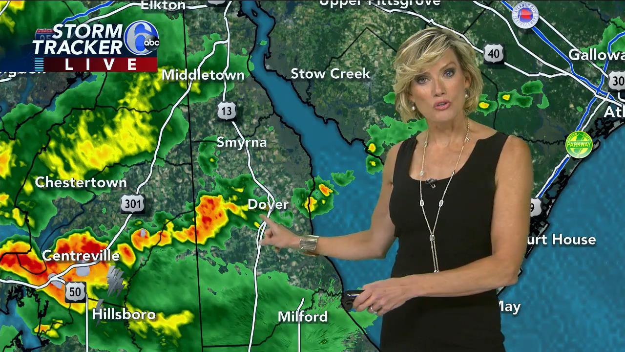09.16 - 23.00.00 - Action News at 6 00 p.m. News.ts_snapshot_20.39_[2021.09.16_23.58.48]