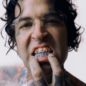 Νέο Music Video | Yelawolf – My Country