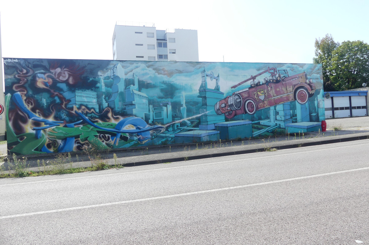 23 aout Chatillon en Michaille Marcilly sur Tille (16)