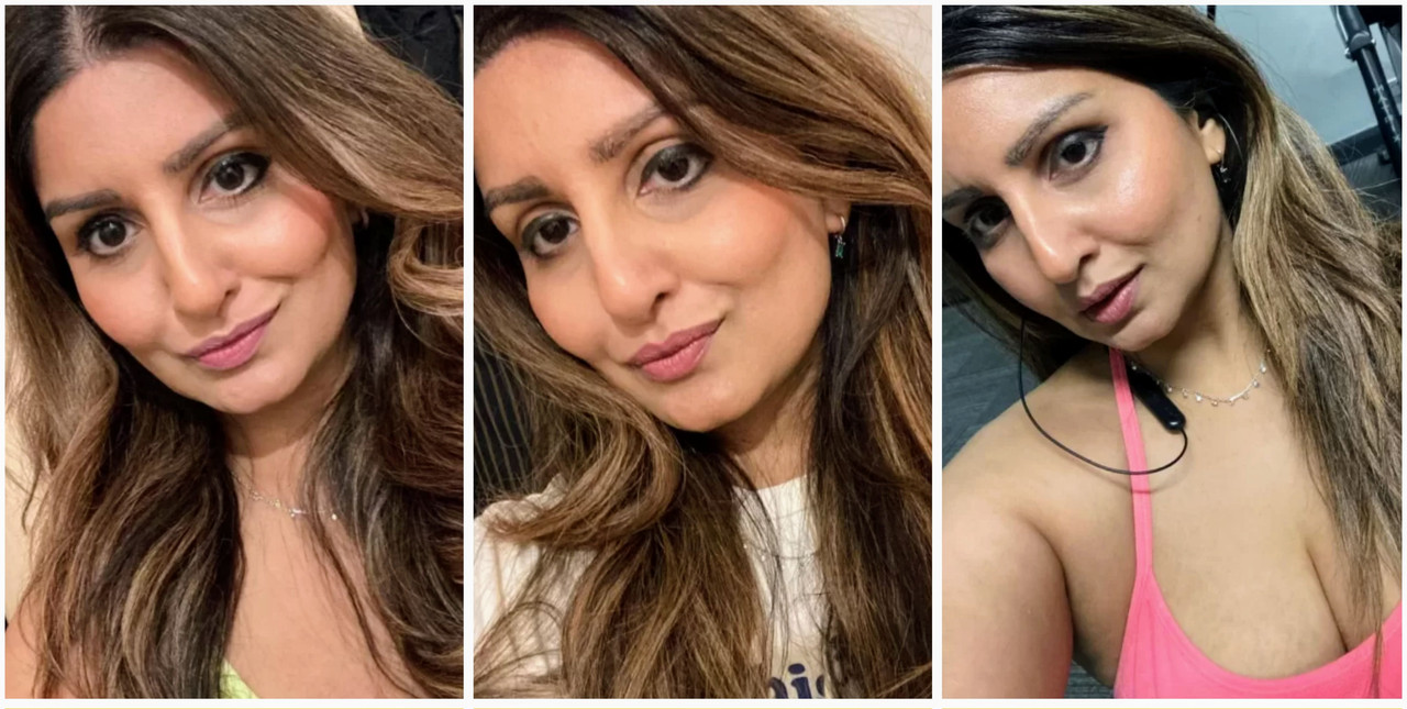 Beautifull girl gujubear onlyfans leaked clips exclusive