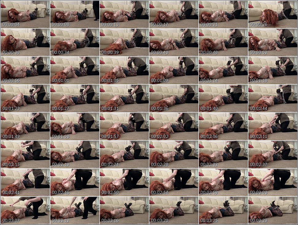 bound_and_gagged_video_1351.wmv