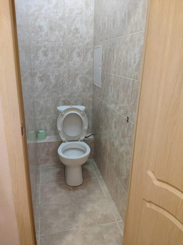 WhatsApp Image 2019-03-13 at 08.49.27 (3)_1