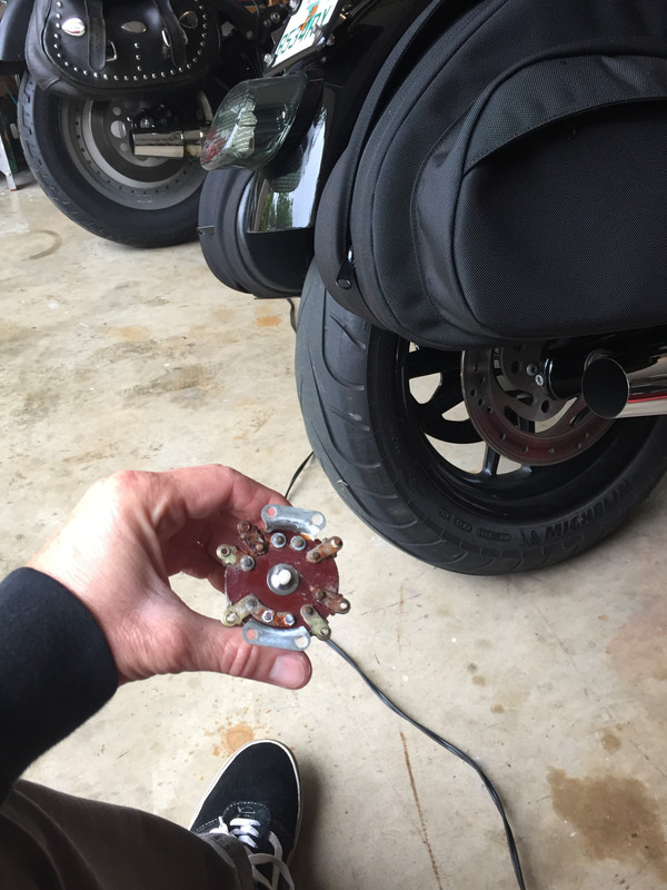 9CB4E4A8-334E-4F50-AC21-44D3AB160905