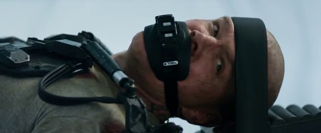 vlcsnap-2013-12-05-14h09m41s170