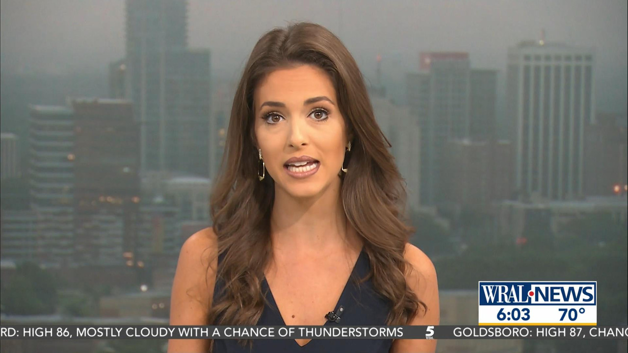06.26 - 11.00.00 - WRAL News Saturday Morning..ts_snapshot_03.51_[2021.06.26_16.21.54]