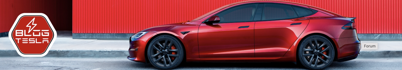 Capture d’écran 2023-06-16 à 15.56.56