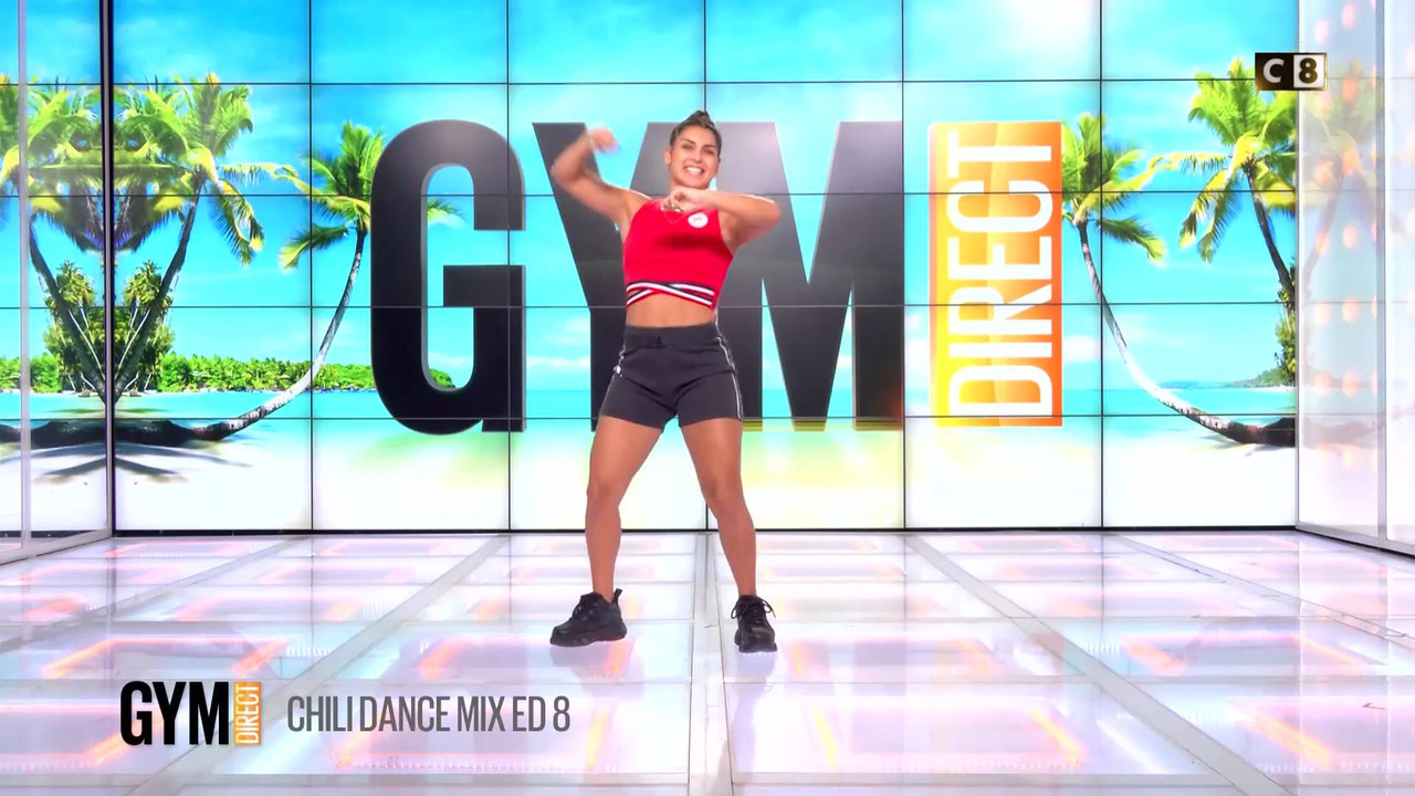 12.22 - 05.00.00 - Gym direct. De nouvelles personnalités invitées et....ts_snapshot_00.14.22_[2021.
