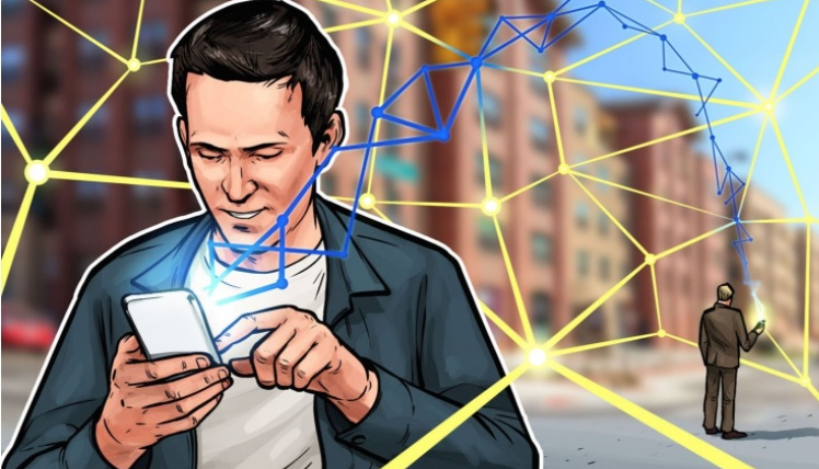 article content image