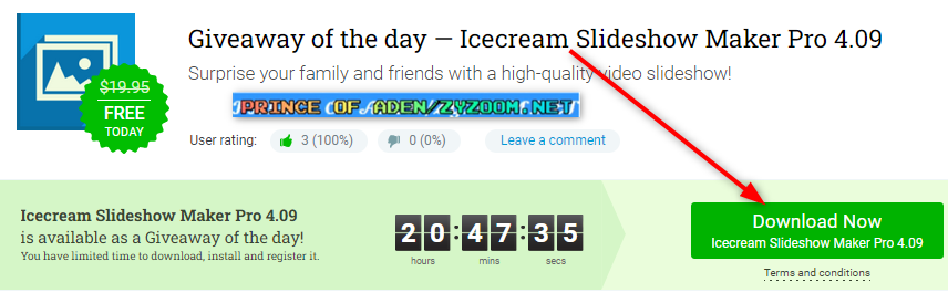 2022-02-10-14h12-32.png