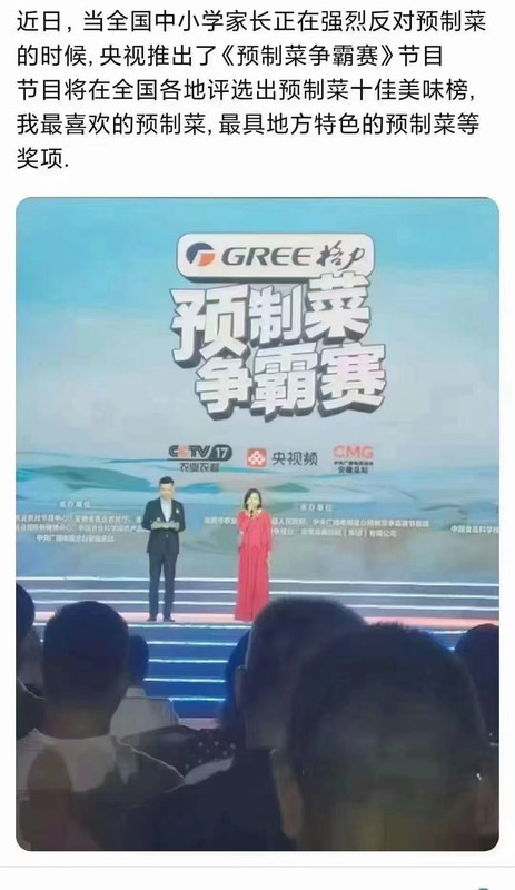 7A88E5CE-CE62-4257-AA47-EFFE25F0C4AD