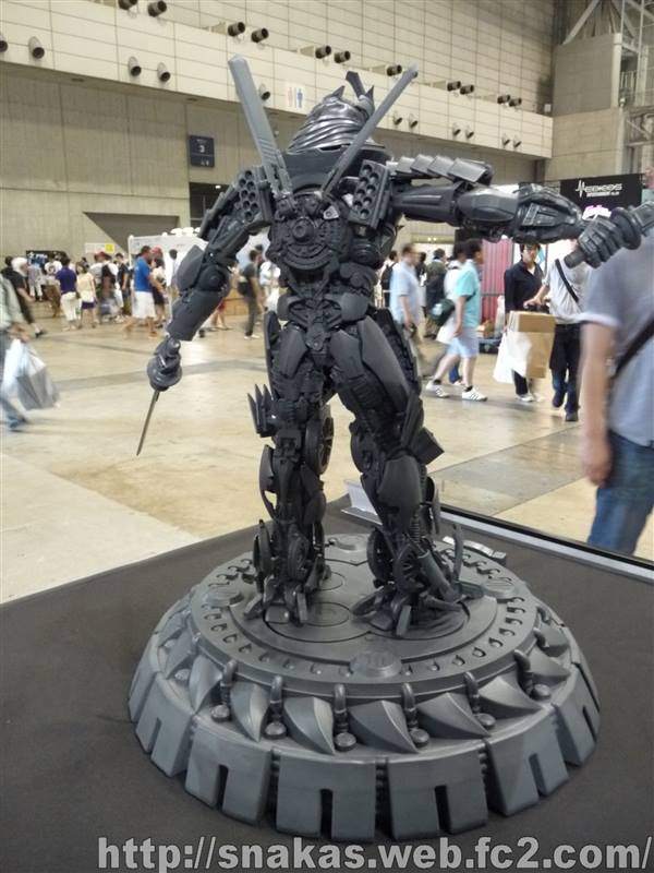 10584068_494788070623797_8244500162236228939_n