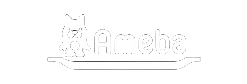 ameba