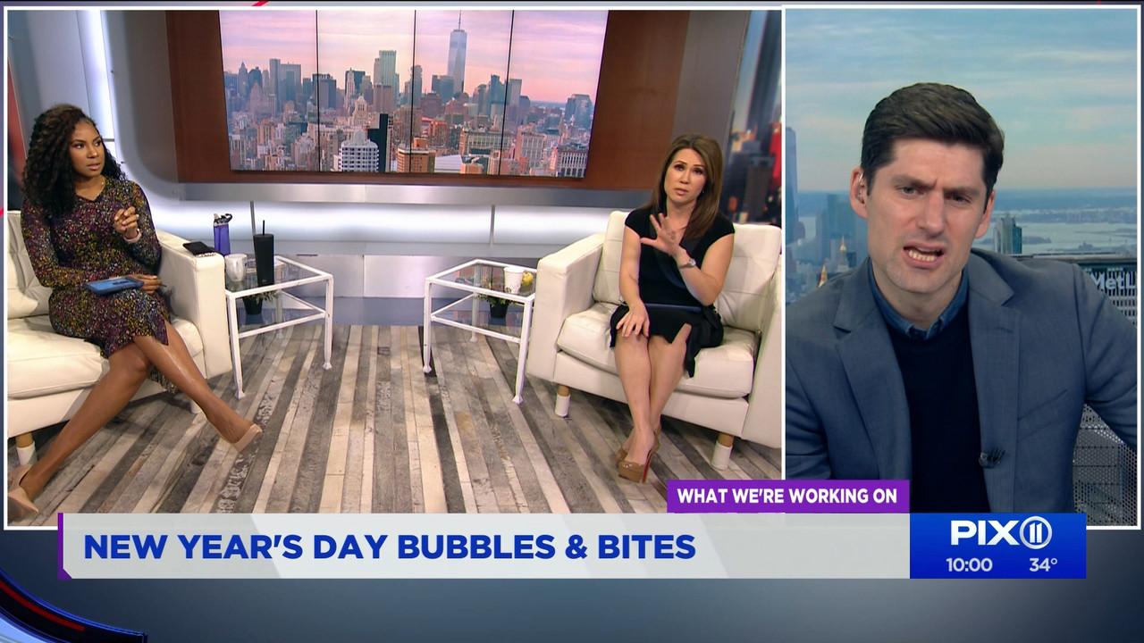 12.30 - 15.00.00 - PIX11 Morning News 1000 AM. Coverage of local morn....ts_snapshot_00.05.57.543