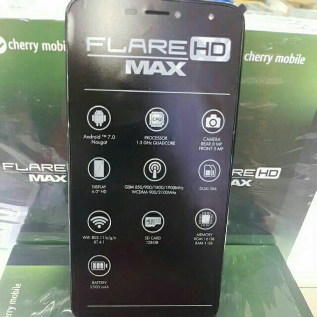 16ee14480566c18260eaec46e0d96879