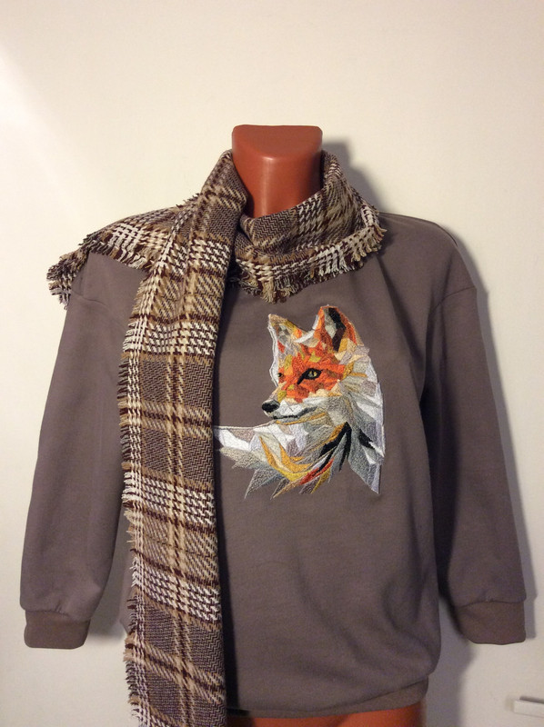 79C13A60-A103-4DE0-ACEC-0D3927CF8F30