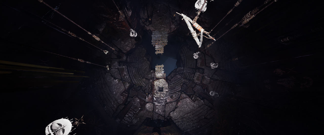STAR-WARS-Jedi-Fallen-Order-2022-08-30-2