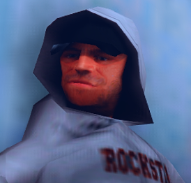 Grand-Theft-Auto-San-Andreas-Screenshot-2020-12-25-13-43-17-23-2.png