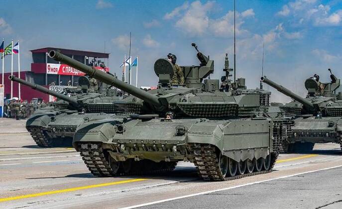 orosz-T-90-M-par-d-n.jpg