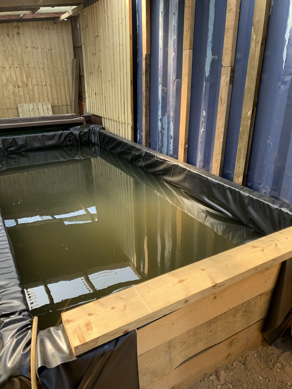 8D516EE2-2141-49DC-A2FA-820A91EEA692