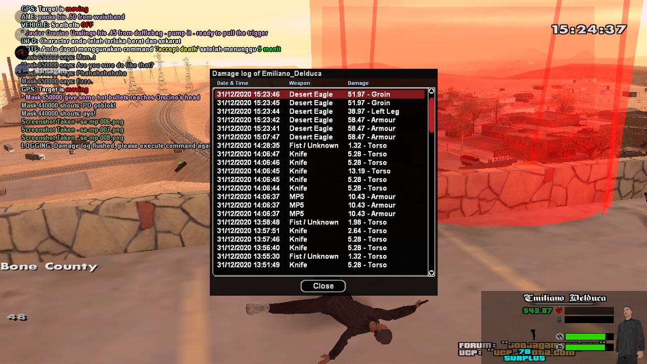 sa-mp-009.png