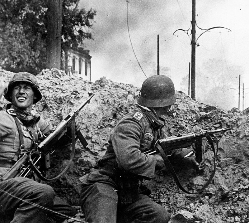 Stalingrad-Infanterie03.jpg