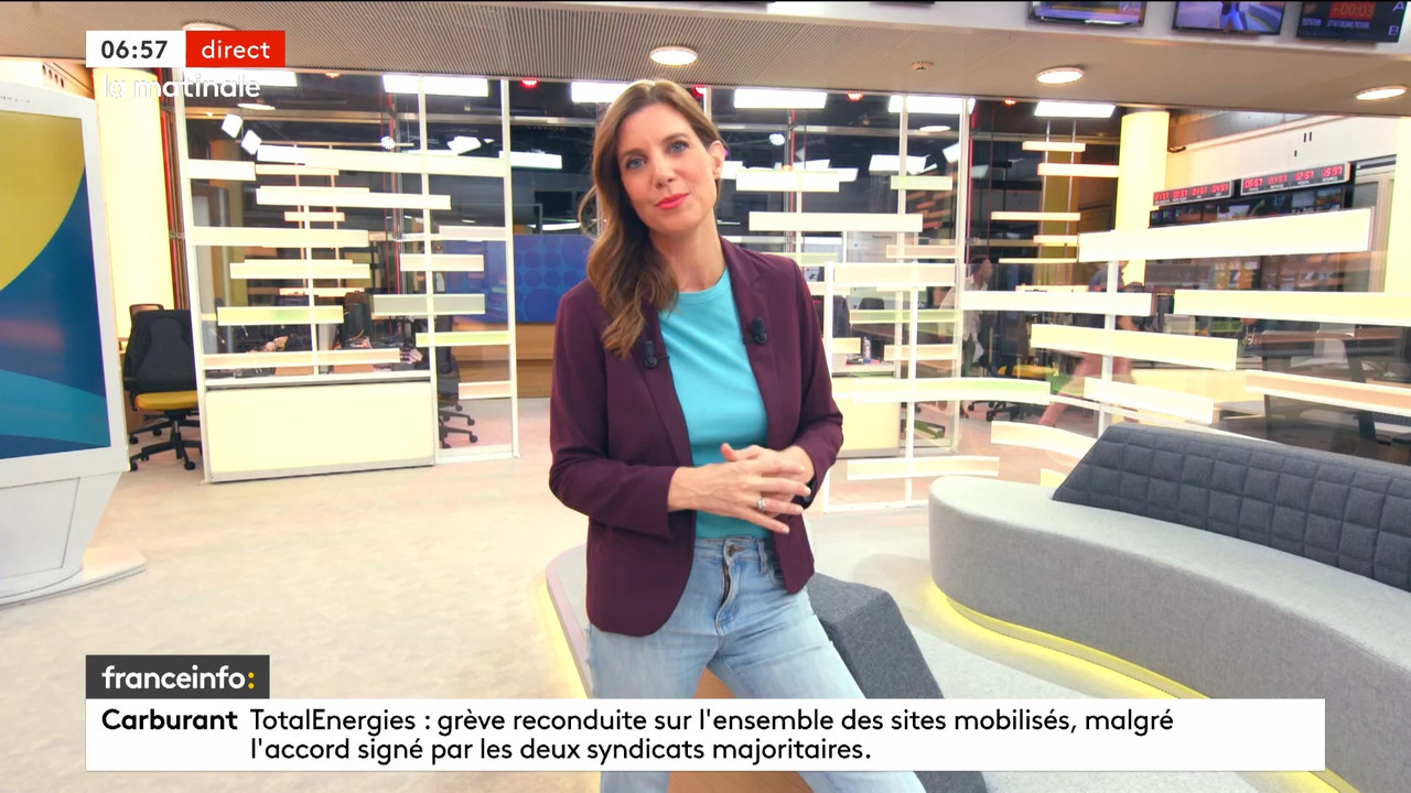 La matinale week-end 2022_10_15_05_29_00.ts_snapshot_31.02.242