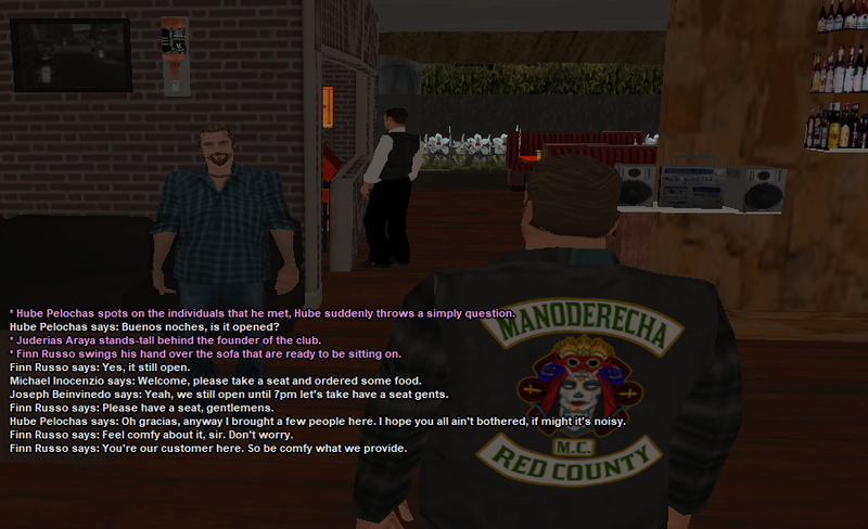 MC332.png