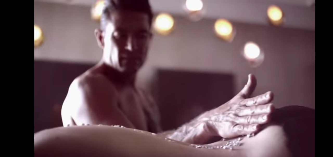 Screenshot-20210815-212039-Samsung-Internet