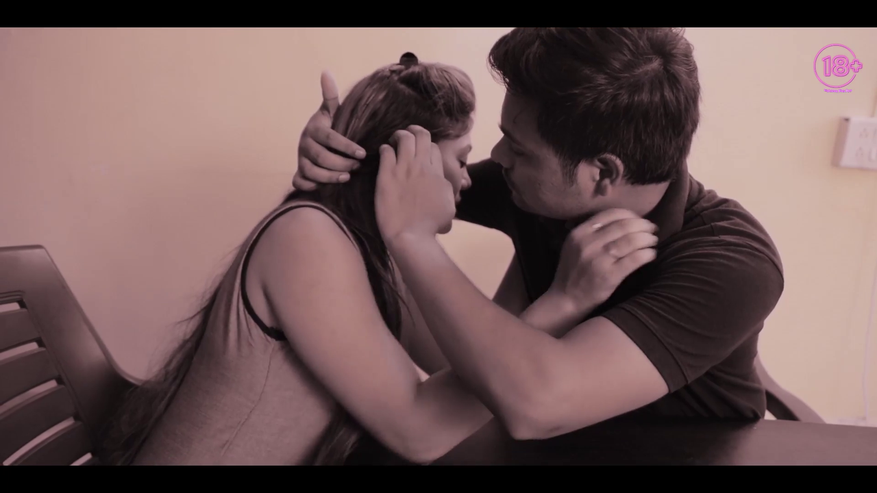 Click to enlarge Image error