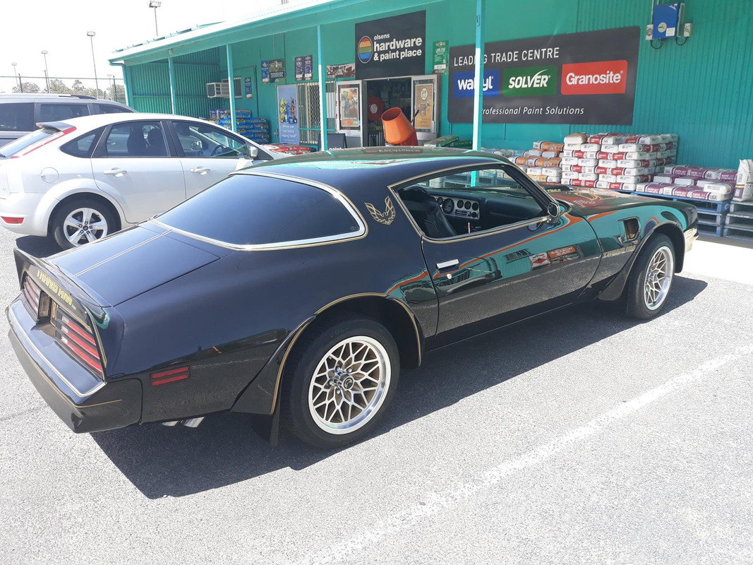 41985058_10217815255881790_6593528987027243008_o