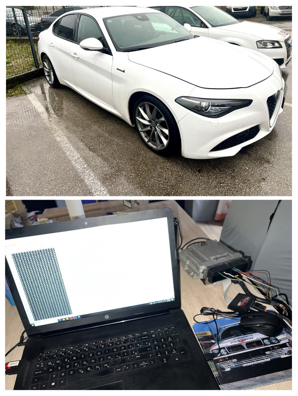 9DBD7AE0 9A5E 4070 BFE9 6967A97EDA37 COLLAGE