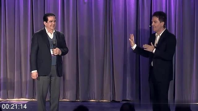 G-PRoger-Love-Speaking-Academy.jpg