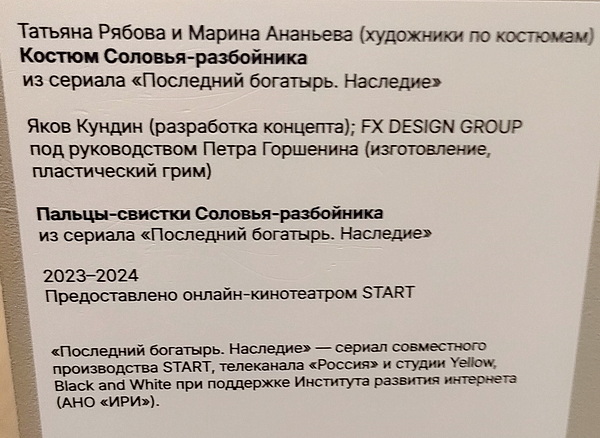 https://i.postimg.cc/vTKn3jtx/6.jpg