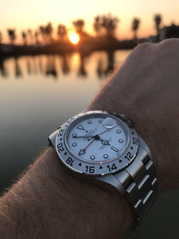 AFF8B72A-952B-4B30-9425-E1F18455CB7E